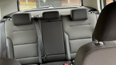 Volkswagen Golf 1.4 TSI SE [Nav] 5dr Petrol Hatchback